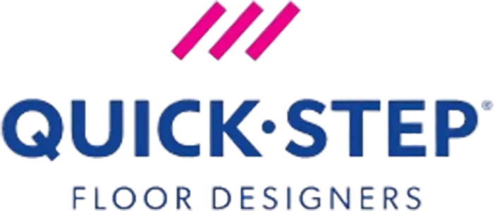 Quick Step в Санкт-Петербурге